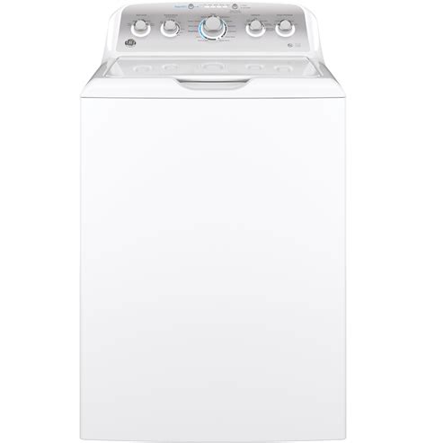 Whirlpool 1.6 Cu. Ft. Top Load Washer and 3.4 Cu. Ft. Electric 